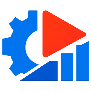 DanOwa International LLC